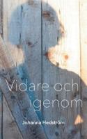 Vidare Och Igenom (Swedish Edition) 9176995941 Book Cover