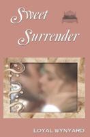 Sweet Surrender 150304534X Book Cover