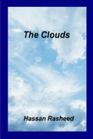 The Clouds 1312503750 Book Cover