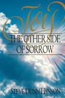 Joy: The Other Side of Sorrow 0884948293 Book Cover