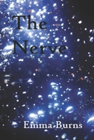 The Nerve B0DRP1F4BB Book Cover