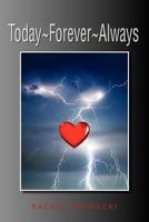Today Forever Always 1462863779 Book Cover