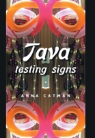 Tava testing signs 1669831140 Book Cover