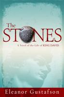 The Stones 1603740791 Book Cover