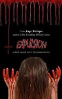 Expulsion 153758846X Book Cover