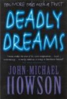 Deadly Dreams 0732910234 Book Cover