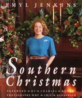 Southern Christmas 051758526X Book Cover