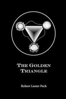 The Golden Triangle 0917828062 Book Cover
