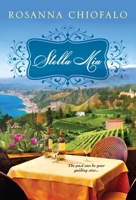 Stella Mia 0758275056 Book Cover