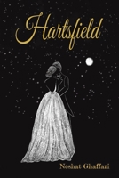 Hartsfield 1398468258 Book Cover