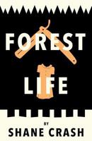 Forest Life 0615684246 Book Cover
