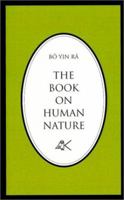 The Book on Human Nature 0915034077 Book Cover