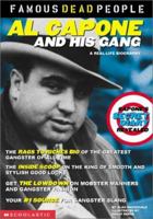 Al Capone and His Gang (Famous Dead People)