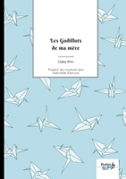 Les Godillots de ma mère 2385917920 Book Cover