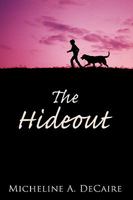 The Hideout 1449014097 Book Cover