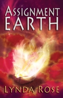 Assignment Earth B0092FKIV0 Book Cover