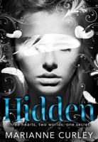 Hidden 1599908409 Book Cover