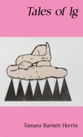 Tales of Ig B0H8C9SPV5 Book Cover