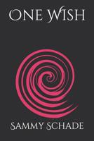 One Wish 1073881687 Book Cover