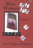 Miss Woman 0942979788 Book Cover