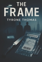 The Frame B0G4K3P4ZK Book Cover
