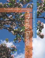Thirsty Giants: The Hydration Needs of Sweet Buckeye Trees B0F5VYJZRJ Book Cover