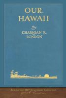 Our Hawaii 935401478X Book Cover