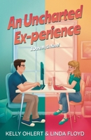 An Uncharted Ex-perience B0GR2DJMSR Book Cover