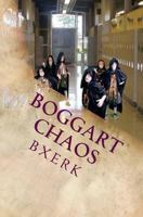 Boggart Chaos 1724278762 Book Cover