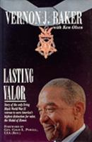 Lasting Valor 1885478518 Book Cover