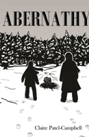 Abernathy 1939269563 Book Cover