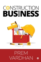 Construction Business 1647836263 Book Cover