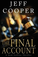 The Final Account 1958231614 Book Cover
