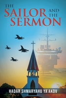 The Sailor and the Sermon 1648950558 Book Cover