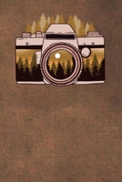 Fotograf: Terminplaner Kalender 2020 ★ Das perfekte Geschenk f�r Geschenkidee Geschenke Zubeh�r 1672358493 Book Cover