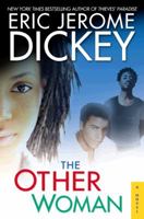 The Other Woman 0525947248 Book Cover