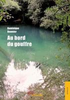 Au bord du gouffre 2354854994 Book Cover