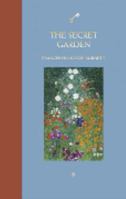 The Secret Garden