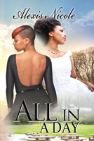 All in a Day 1601623976 Book Cover