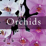Orchids B004FWUSQ0 Book Cover