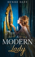 A Modern Lady 173431723X Book Cover