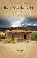 Rosie Sees the Light 099956790X Book Cover