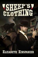 Sheep's Clothing 1495358372 Book Cover