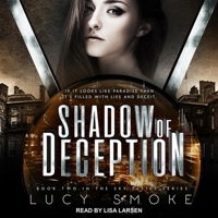 Shadow of Deception B08ZBJ4H8P Book Cover