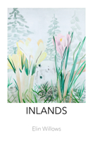 Inlandet 0995485267 Book Cover