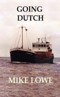 Going Dutch 1908895861 Book Cover