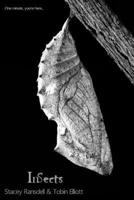 InSects B0H7J245RS Book Cover