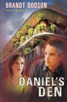 Daniel's Den 0736924779 Book Cover