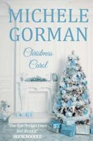 Christmas Carol 1492828475 Book Cover