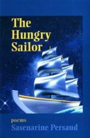 The Hungry Sailor 0920661890 Book Cover